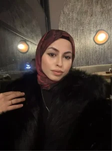 Kazadan 13 Yıl Önceki Mektup Şok Etti