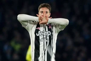 Kenan Yıldız imzayı attı! Çuvalla para kazanacak