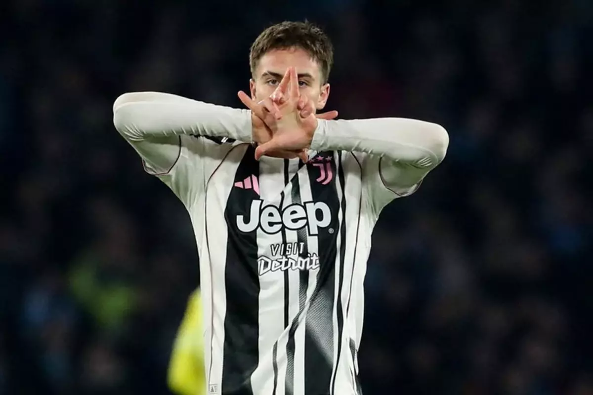 Kenan Yıldız imzayı attı! Çuvalla para kazanacak