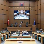 Kent Lokantası’na yüzde 43 zam