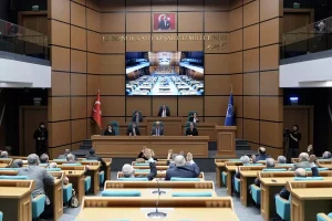 Kent Lokantası’na yüzde 43 zam