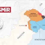 Keşmir sorunu: Uluslararası hukuk, Pakistan’ın ilkesel duruşu ve küresel vicdanın sessizliği