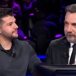 Kim Milyoner Olmak İster’de şoke eden an: Jokerini kullanmayan yarışmacı yıkıldı