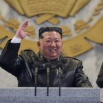 Kim’den Washington’a: Saygı duyulursa iyi geçiniriz