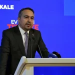 Kırıkkale’de 1736 Konutun Sahipleri Belirlendi