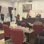 Kırklareli Belediye Başkanı Usulsüzlükleri Açıkladı