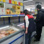 Kırklareli’nde Ramazan Denetimi