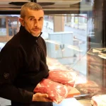 Kırşehir’de Ramazan Hazırlığı Hızlandı