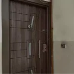 Kıskançlık Cinayeti: 24 Yıl Hapis