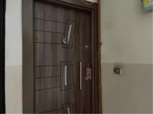 Kıskançlık Cinayeti: 24 Yıl Hapis