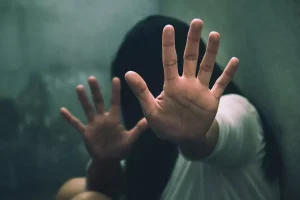 Kızılay’ın şube başkanı rezil suçlama ile tutuklandı! Kurum hemen harekete geçti