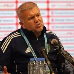 Kocaelispor cephesinden hakeme sert tepki