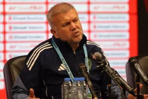 Kocaelispor cephesinden hakeme sert tepki