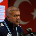 Kocaelispor’dan Adalet Çağrısı