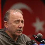 Kocaelispor’dan Adil Yönetim Talebi