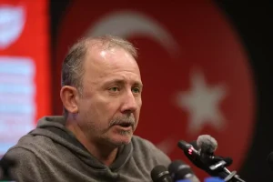 Kocaelispor’dan Adil Yönetim Talebi