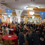 Köklerden Geleceğe Çalıştayı Hakkari’de Düzenlendi