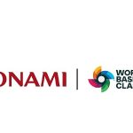 Konami Digital Entertainment, 2026 WORLD BASEBALL CLASSIC™’in Küresel Sponsoru Oldu!