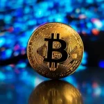 Kripto borsasında 44 milyar dolarlık hata