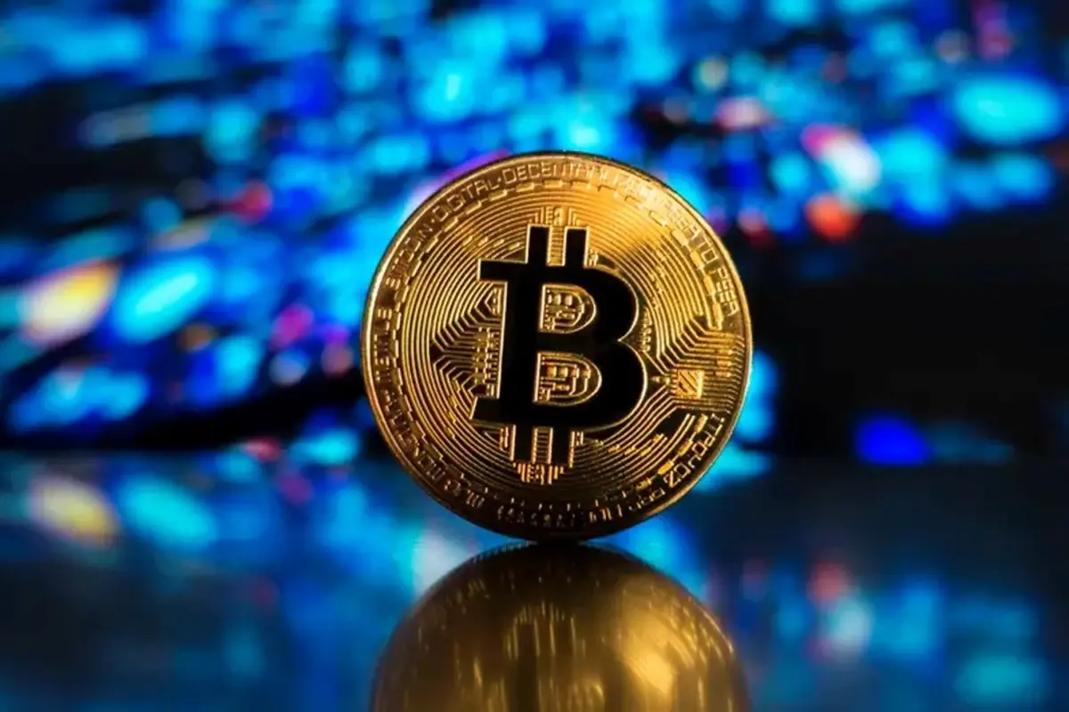 Kripto borsasında 44 milyar dolarlık hata