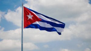 Küba, ABD’ye kayıtlı tekneye saldırdı: 4 ölü