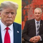 Küba’dan ABD’ye beklenmedik adım: Şartlı diyalog çağrısı