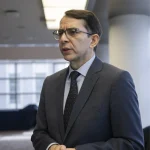 Küresel Ekonomik Büyüme Beklentisi İyileşti