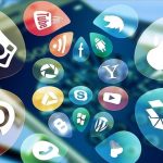 KVKK’dan 6 sosyal medya platformu hakkında resen inceleme başlatıldı