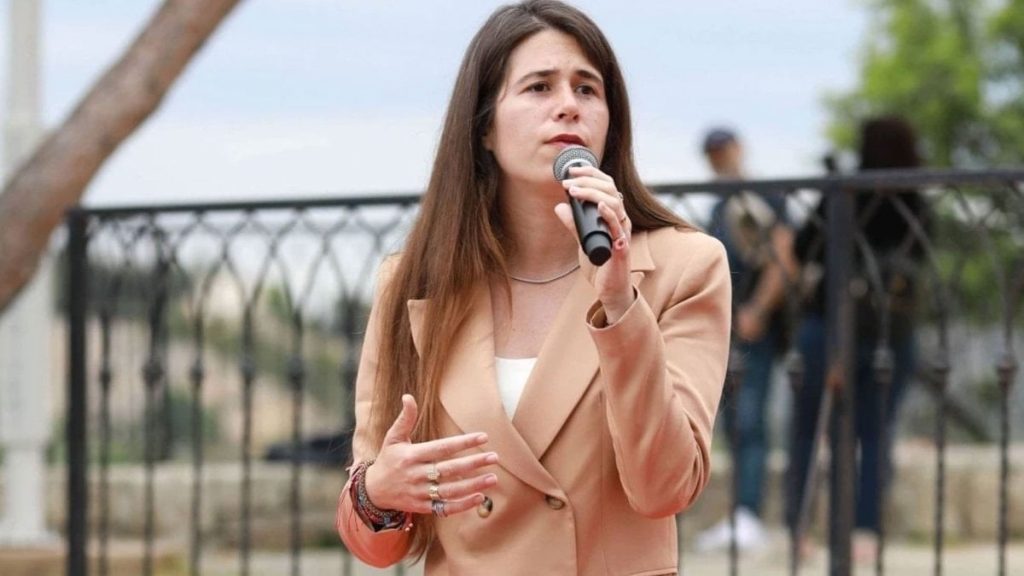 Lal Denizli uyuşturucu soruşturmasında ifade vermek için adliyede