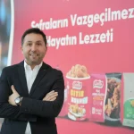 Lezita’dan Kahramanmaraş’a Yeni Tesis Yatırımı