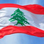 Lübnan: Altyapımız İsrail tehdidi altında