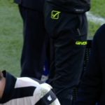 Luciano Spalletti, Kenan Yıldız’la yaşadığı tartışmayı anlattı