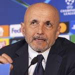 Luciano Spalletti: Yarınki maç, büyük ölçüde sezonun gidişatını etkileyecek
