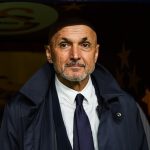 Luciano Spalletti’den Galatasaray maçı öncesi olay sözler!