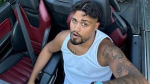 Lvbel C5’in çocukluk fotoğrafı viral oldu: İşte “Bu çocuk o mu?” dedirten kare…