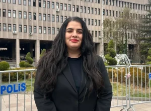 Mahkeme, Kanser İlacının Bedelinin Ödenmesini Onayladı