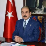 Malatya Esnaflarına Destek Sürecek