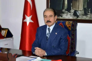 Malatya Esnaflarına Destek Sürecek