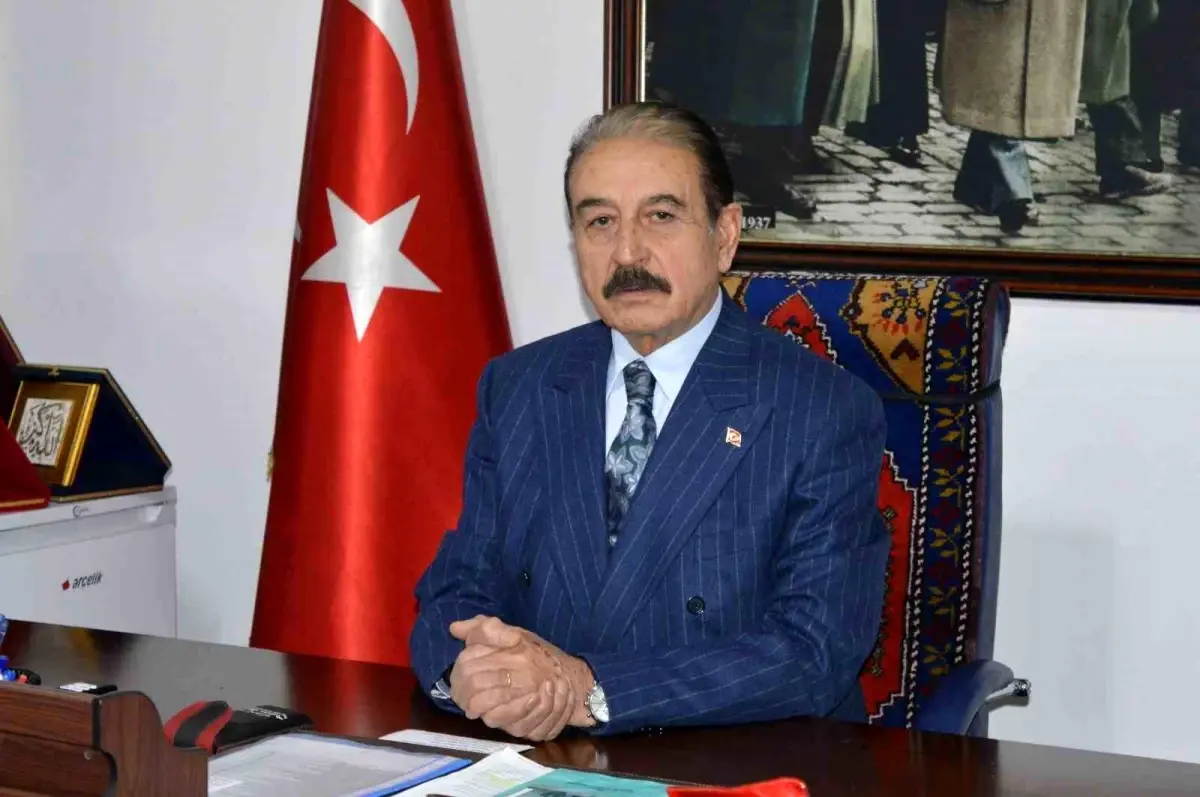 Malatya Esnaflarına Destek Sürecek