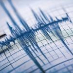 Malezya’da 7.1 büyüklüğünde deprem meydana geldi