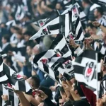 Maliyeti açıklandı! Agbadou resmen Beşiktaş’ta