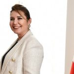 Malkara Belediyesi Mart Ayı Meclis Toplantısı Gerçekleştirildi