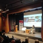 Maltepe’de bağımlılığa karşı ortak mücadele seferberliği