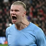 Manchester City, Liverpool’u 90+3’te yıktı