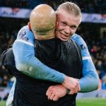 Manchester City, sahasında Newcastle United’ı mağlup etti