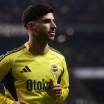 Marco Asensio, Avrupa maçlarında etkisini gösteremedi