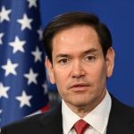 Marco Rubio, önümüzdeki hafta İsrail’i ziyaret edecek