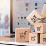 Market Şikayetleri Rekor Kırdı