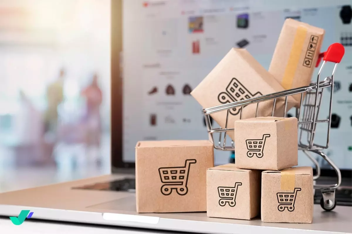 Market Şikayetleri Rekor Kırdı