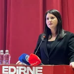 Marmara’da Büyük Deprem Beklentisi